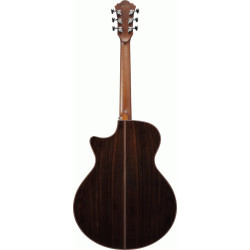 IBANEZ MRC10 NT MARCIN SIGNATURE AC GUITAR