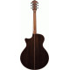 IBANEZ MRC10 NT MARCIN SIGNATURE AC GUITAR IBANEZ MRC10 NT MARCIN SIGNATURE AC GUITAR