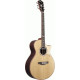 IBANEZ MRC10 NT MARCIN SIGNATURE AC GUITAR IBANEZ MRC10 NT MARCIN SIGNATURE AC GUITAR