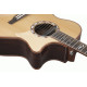 IBANEZ MRC10 NT MARCIN SIGNATURE AC GUITAR IBANEZ MRC10 NT MARCIN SIGNATURE AC GUITAR