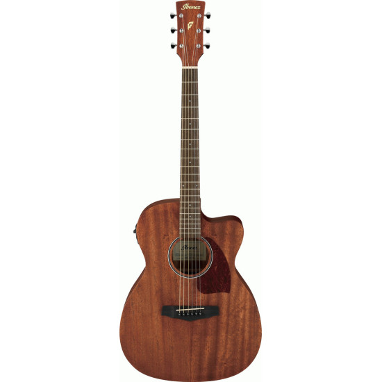IBANEZ PC12MHCE OPN ACOUSTIC GUITAR
