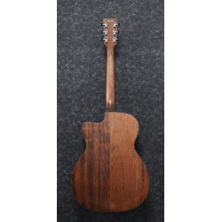 IBANEZ PC12MHCE OPN ACOUSTIC GUITAR