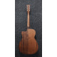 IBANEZ PC12MHCE OPN ACOUSTIC GUITAR