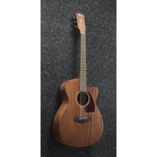 IBANEZ PC12MHCE OPN ACOUSTIC GUITAR