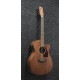 IBANEZ PC12MHCE OPN ACOUSTIC GUITAR
