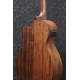IBANEZ PC12MHCE OPN ACOUSTIC GUITAR