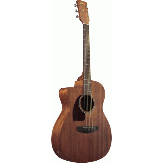 IBANEZ PC12MHLCE OPN AC GUITAR