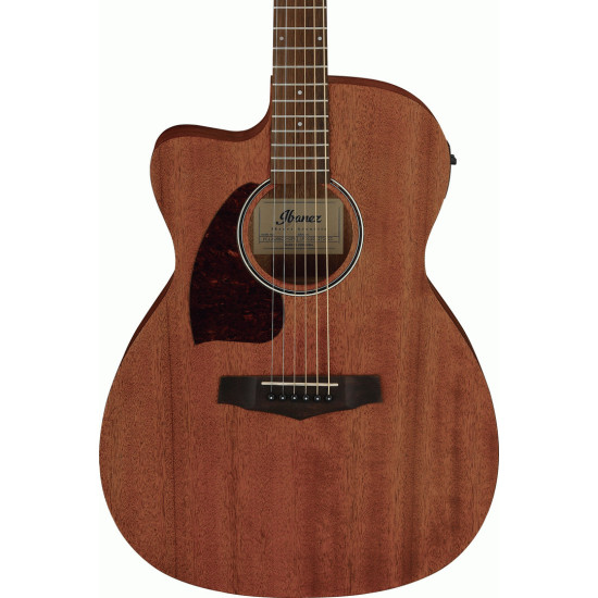 IBANEZ PC12MHLCE OPN AC GUITAR