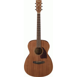 IBANEZ PC12MH OPN ACOUSTIC GUITAR