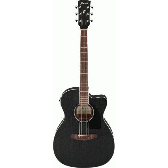 IBANEZ PC14MHCE WK IBANEZ PC14MHCE WK
