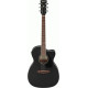 IBANEZ PC14MHCE WK IBANEZ PC14MHCE WK