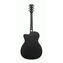 IBANEZ PC14MHCE WK 
