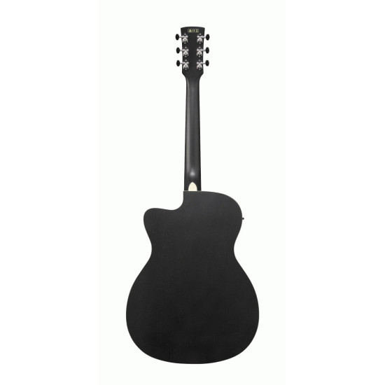 IBANEZ PC14MHCE WK IBANEZ PC14MHCE WK