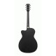 IBANEZ PC14MHCE WK IBANEZ PC14MHCE WK