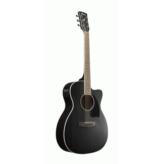 IBANEZ PC14MHCE WK IBANEZ PC14MHCE WK