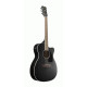 IBANEZ PC14MHCE WK IBANEZ PC14MHCE WK