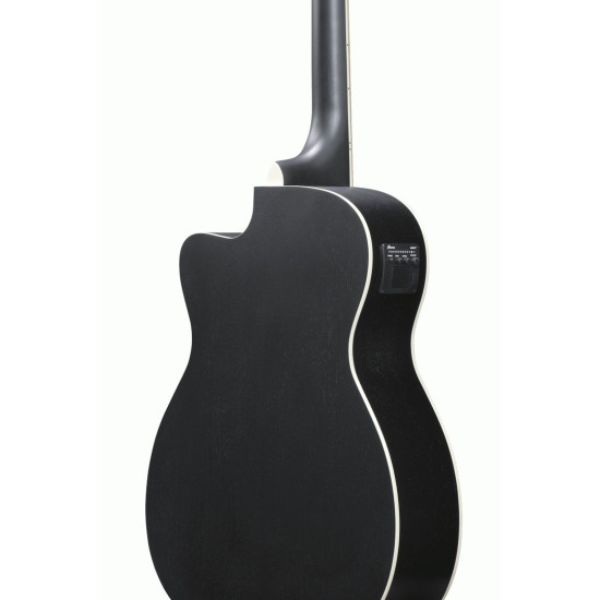 IBANEZ PC14MHCE WK IBANEZ PC14MHCE WK