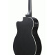 IBANEZ PC14MHCE WK IBANEZ PC14MHCE WK