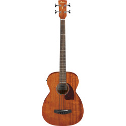 IBANEZ PCBE12MH OPN ACOUSTIC BASS