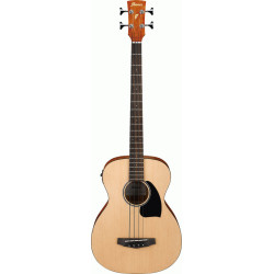 IBANEZ PCBE12 OPN ACOUSTIC BASS 