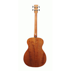 IBANEZ PCBE12 OPN ACOUSTIC BASS 