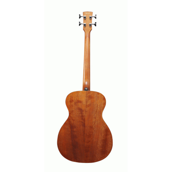 IBANEZ PCBE12 OPN ACOUSTIC BASS IBANEZ PCBE12 OPN ACOUSTIC BASS