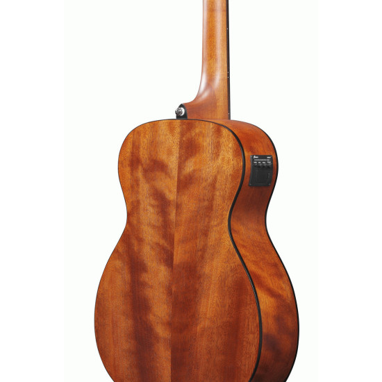 IBANEZ PCBE12 OPN ACOUSTIC BASS IBANEZ PCBE12 OPN ACOUSTIC BASS