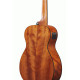 IBANEZ PCBE12 OPN ACOUSTIC BASS IBANEZ PCBE12 OPN ACOUSTIC BASS