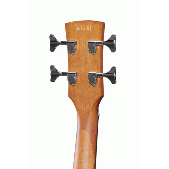 IBANEZ PCBE12 OPN ACOUSTIC BASS IBANEZ PCBE12 OPN ACOUSTIC BASS