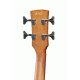 IBANEZ PCBE12 OPN ACOUSTIC BASS IBANEZ PCBE12 OPN ACOUSTIC BASS