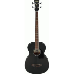 IBANEZ PCBE14MH WK 