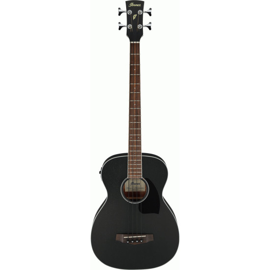 IBANEZ PCBE14MH WK 