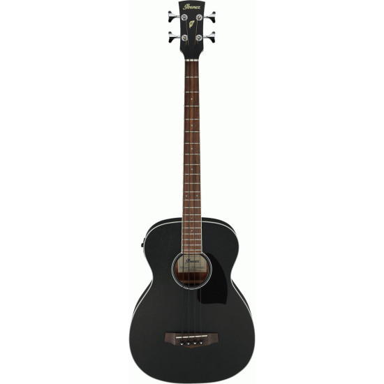 IBANEZ PCBE14MH WK 