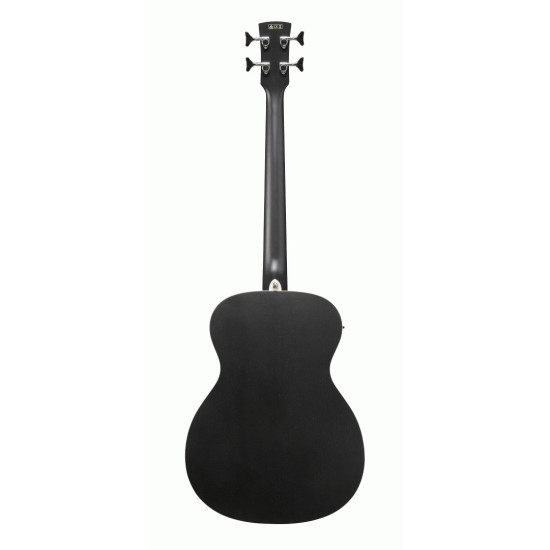 IBANEZ PCBE14MH WK 