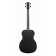 IBANEZ PCBE14MH WK 