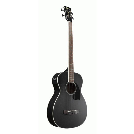 IBANEZ PCBE14MH WK 