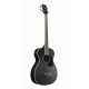 IBANEZ PCBE14MH WK 