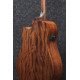IBANEZ PF12MHCE OPN ACOUSTIC GUITAR