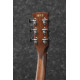 IBANEZ PF12MHCE OPN ACOUSTIC GUITAR