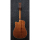 IBANEZ PF1512ECE NT ACOUSTIC GUITAR 12 STRING