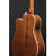 IBANEZ PF1512ECE NT ACOUSTIC GUITAR 12 STRING