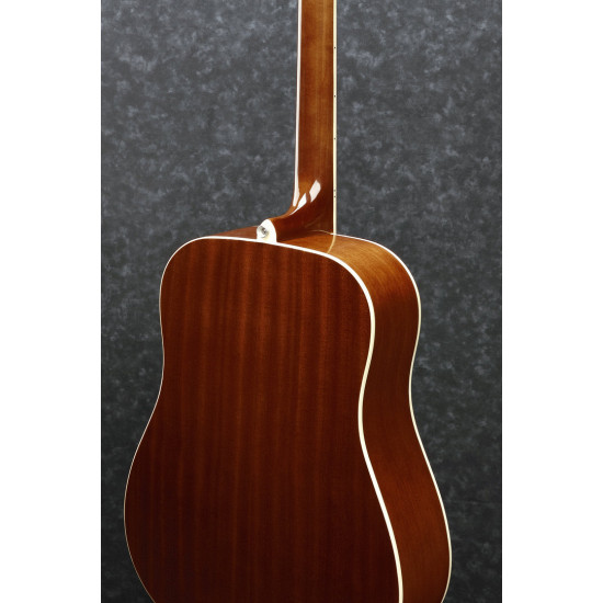 IBANEZ PF1512 NT ACOUSTIC 12 STRING IBANEZ PF1512 NT ACOUSTIC 12 STRING