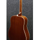 IBANEZ PF1512 NT ACOUSTIC 12 STRING IBANEZ PF1512 NT ACOUSTIC 12 STRING