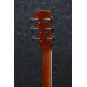IBANEZ PF15ECE NT ACOUSTIC GUITAR