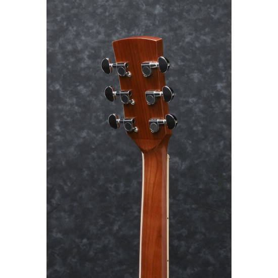 IBANEZ PF15 NT ACOUSTIC GUITAR IBANEZ PF15 NT ACOUSTIC GUITAR