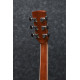 IBANEZ PF15 NT ACOUSTIC GUITAR IBANEZ PF15 NT ACOUSTIC GUITAR