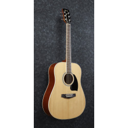 Ibanez PF15 NT Acoustic Guitar