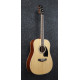 IBANEZ PF15 NT ACOUSTIC GUITAR IBANEZ PF15 NT ACOUSTIC GUITAR