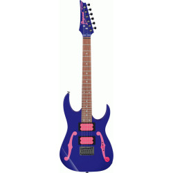 IBANEZ PGMM11 JB PAUL GILBERT MIRKO