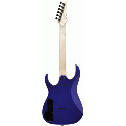 IBANEZ PGMM11 JB PAUL GILBERT MIRKO